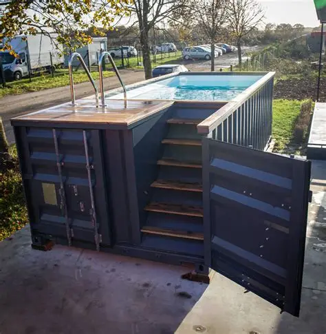 Container 3
